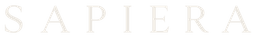 SAPIERA